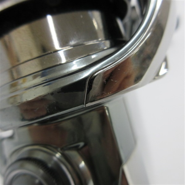 ２２ステラ４０００ＸＧ